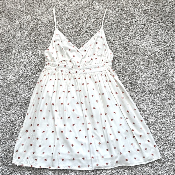 O'Neill Dresses & Skirts - O’Neill women’s dress. Size large.